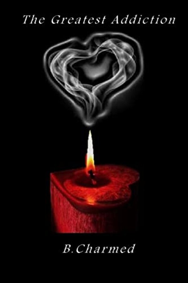 The Greatest Addiction-..