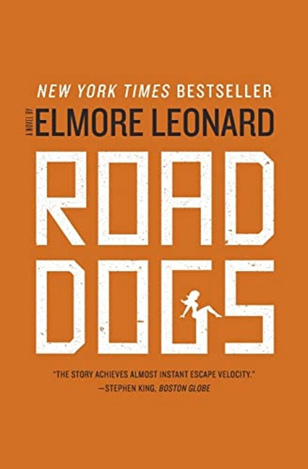 Road Dogs-..