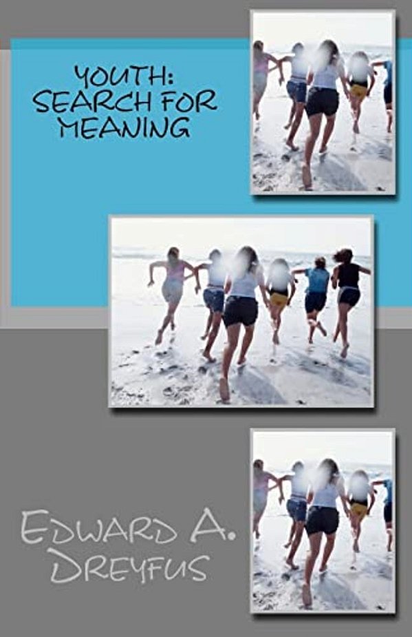 Youth: Search For Meaning-..
