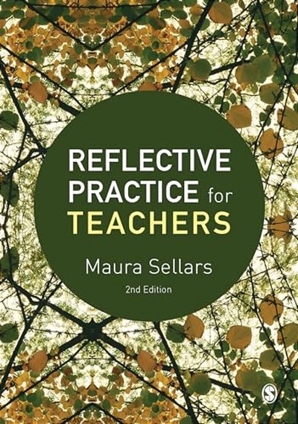 Reflective Practice For Teachers-..