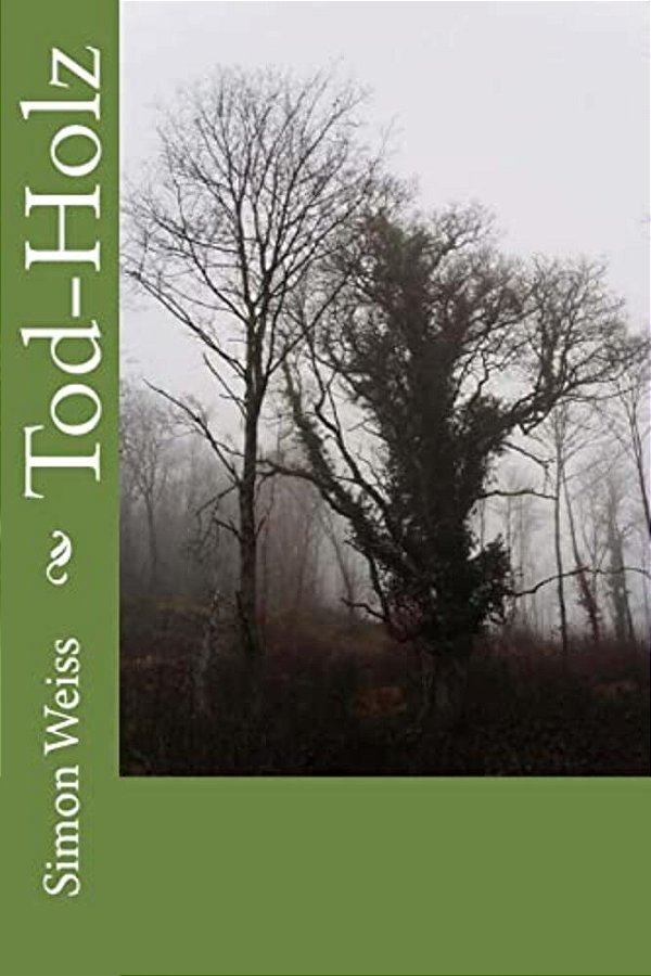 Tod-Holz-..