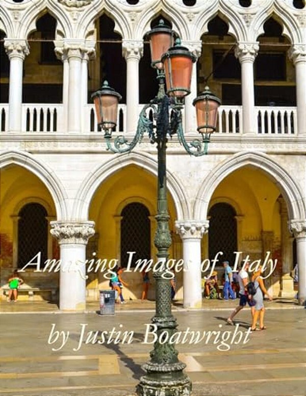 Amazing Images Of Italy-..