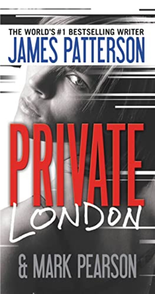 Private London-..