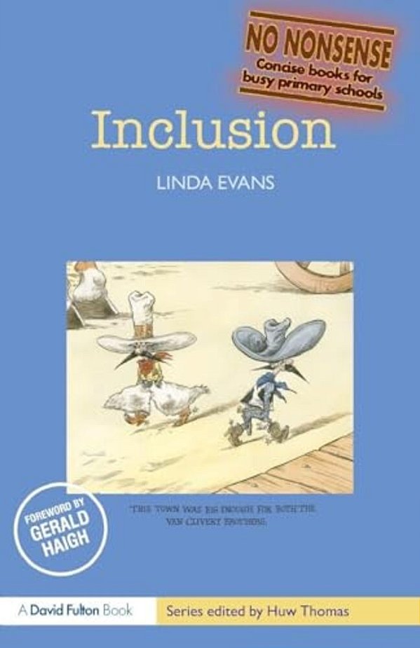 Inclusion-..