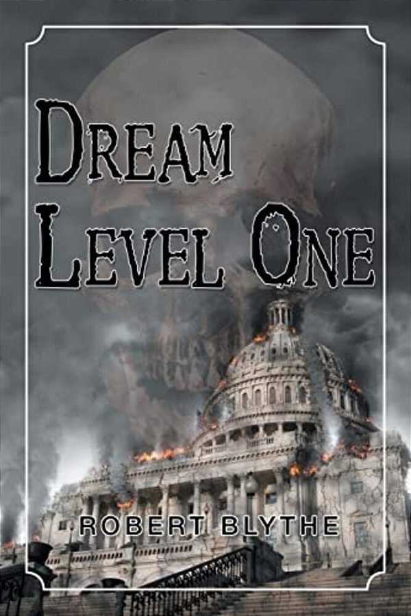 Dream Level One-..