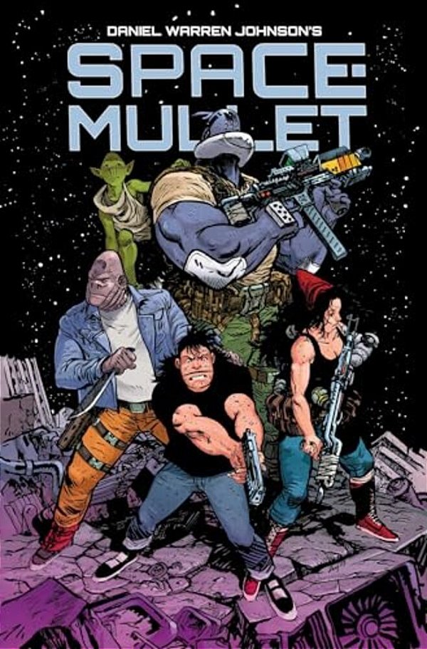 Space-Mullet-..