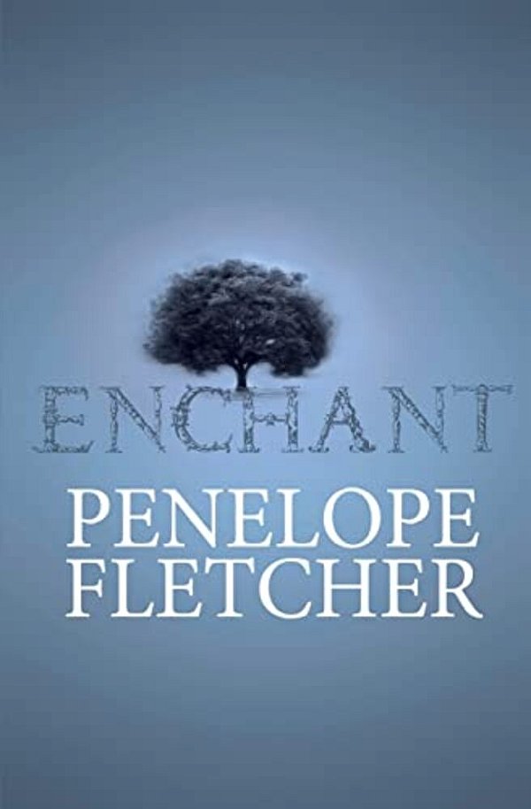 Enchant-..
