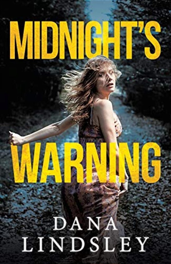 Midnight's Warning-..
