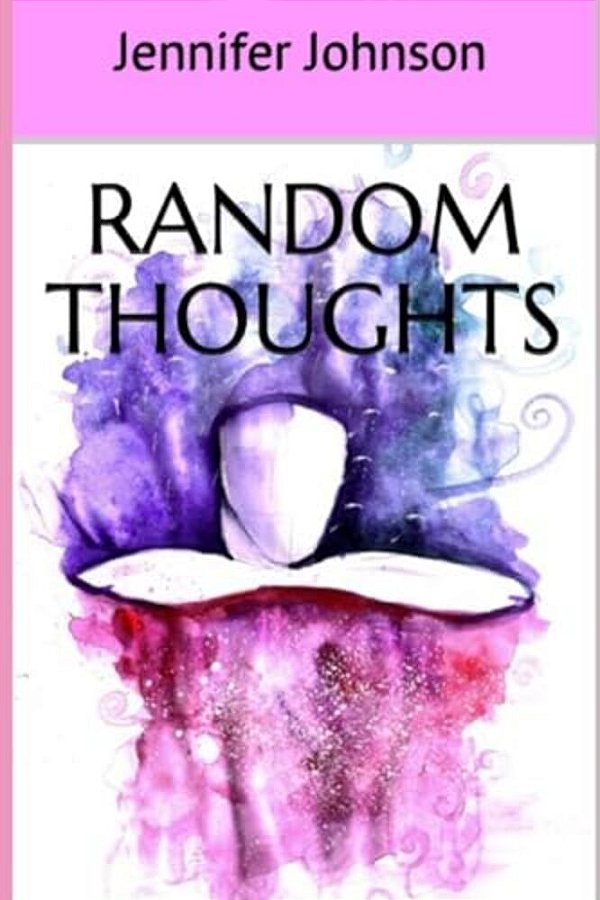 Random Thoughts-..