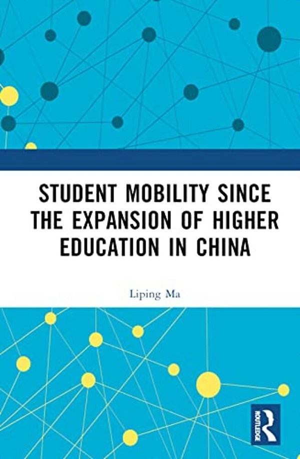 Student Mobility Since The Expansion Of Higher Education In China-..