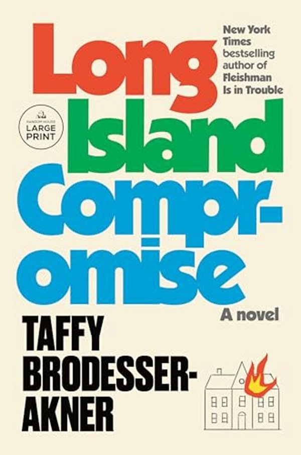 Long Island Compromise-..