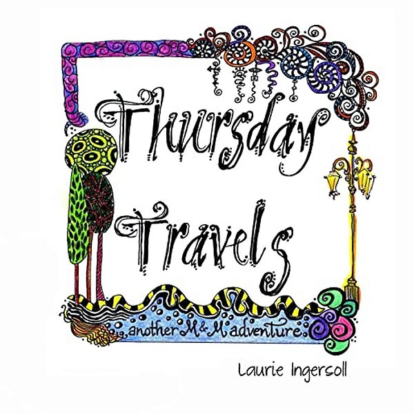 Thursday Travels-..