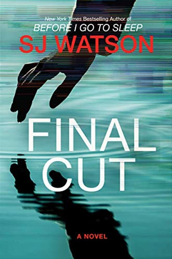 Final Cut-..