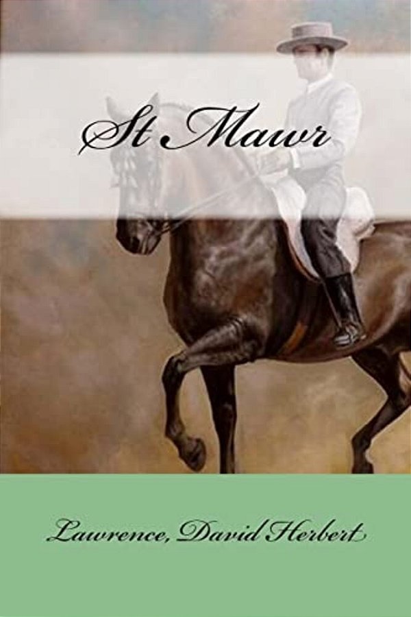 St Mawr-..