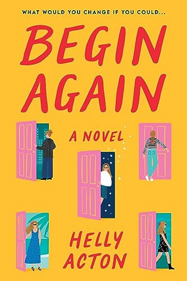 Begin Again-..