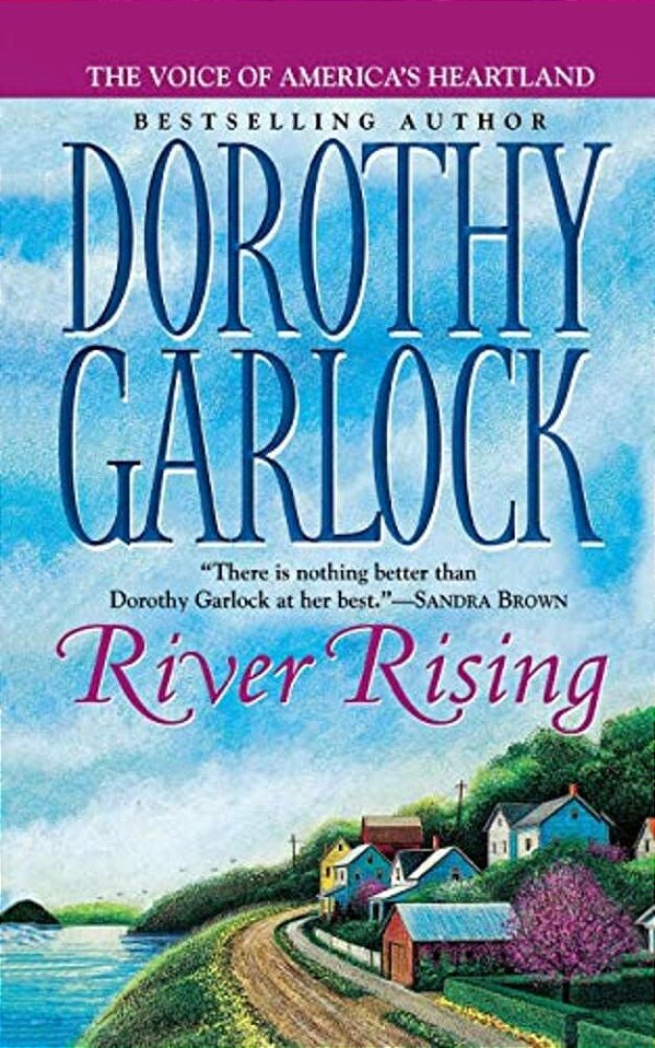 River Rising-..