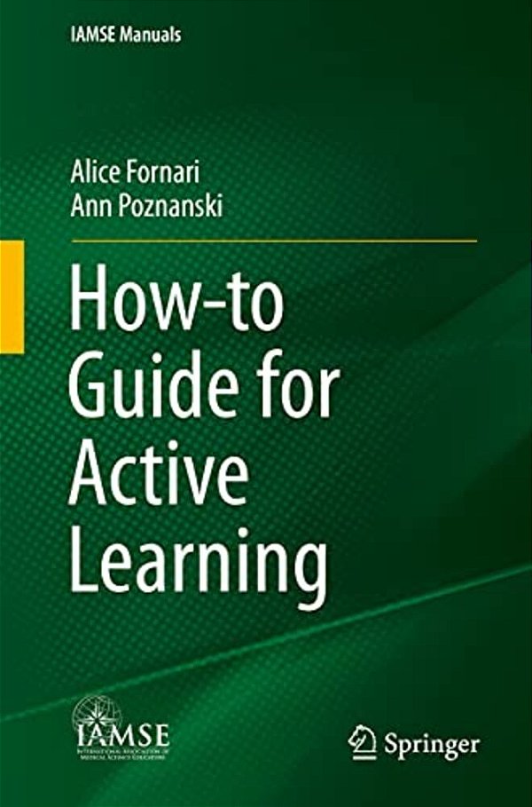 How-To Guide For Active Learning-..