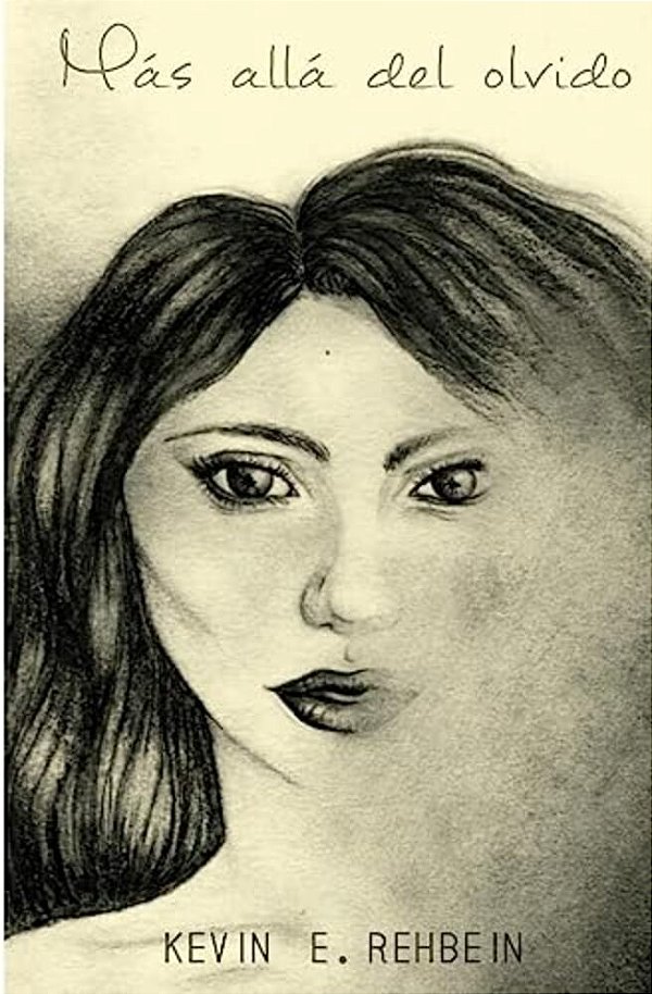 Mas Alla Del Olvido-..