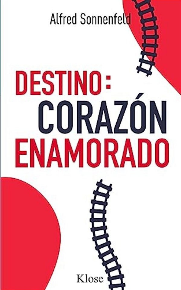 Destino: Corazón Enamorado-..