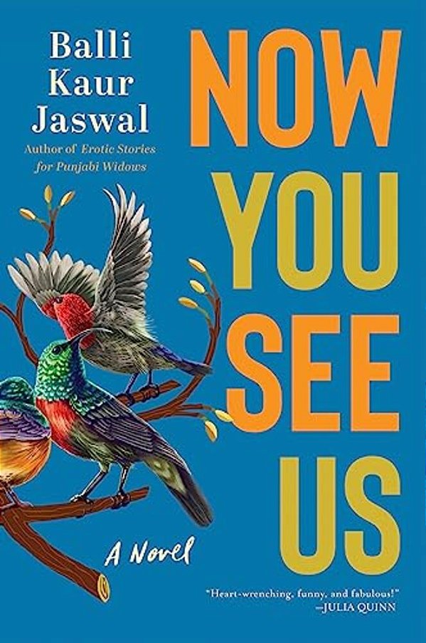 Now You See US-..
