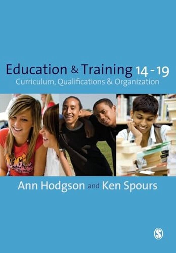 Education And Training 14-19-..