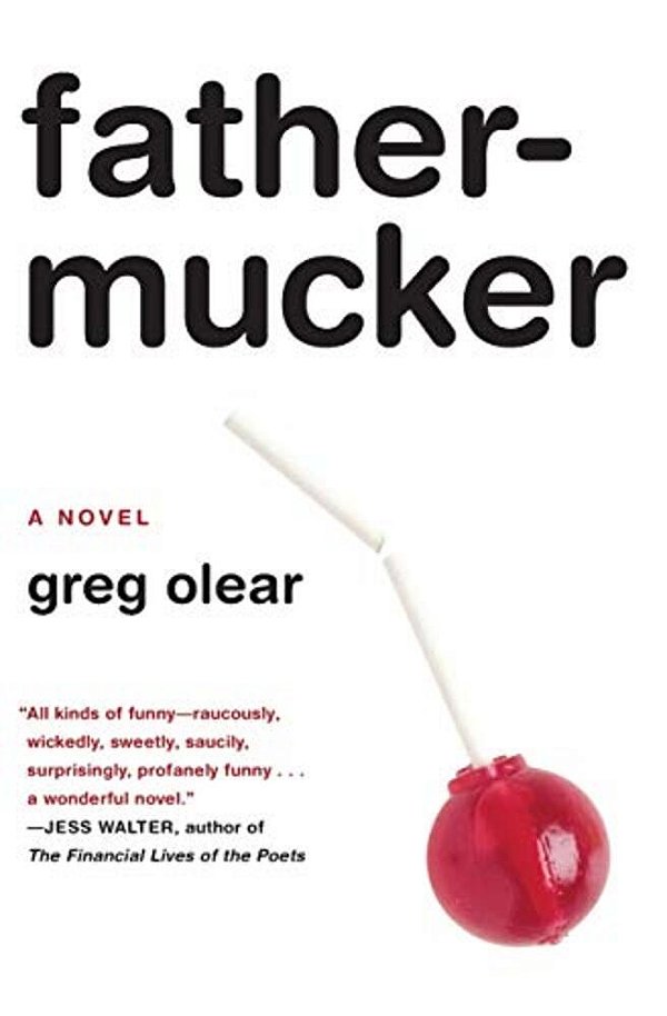Fathermucker-..