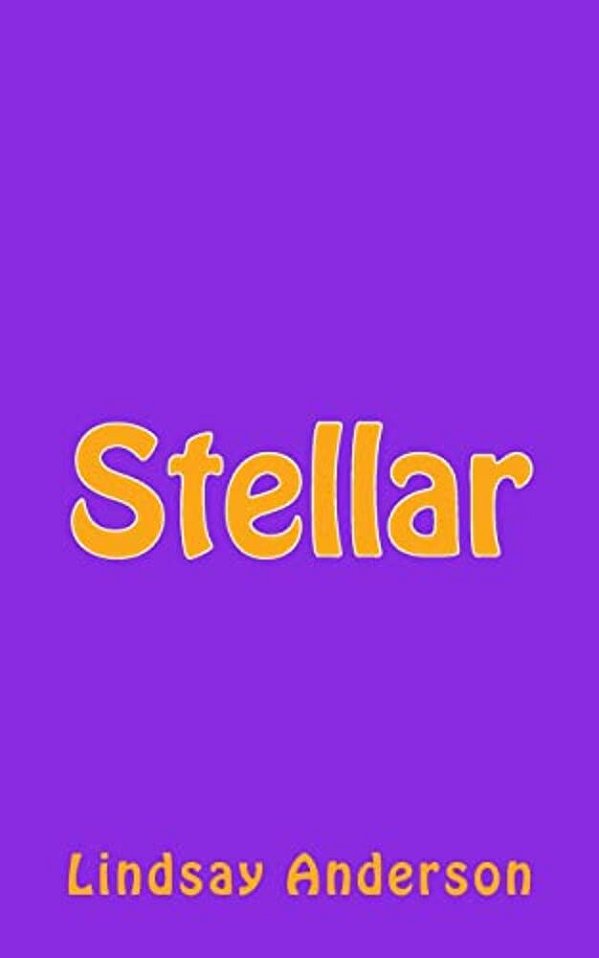 Stellar-..