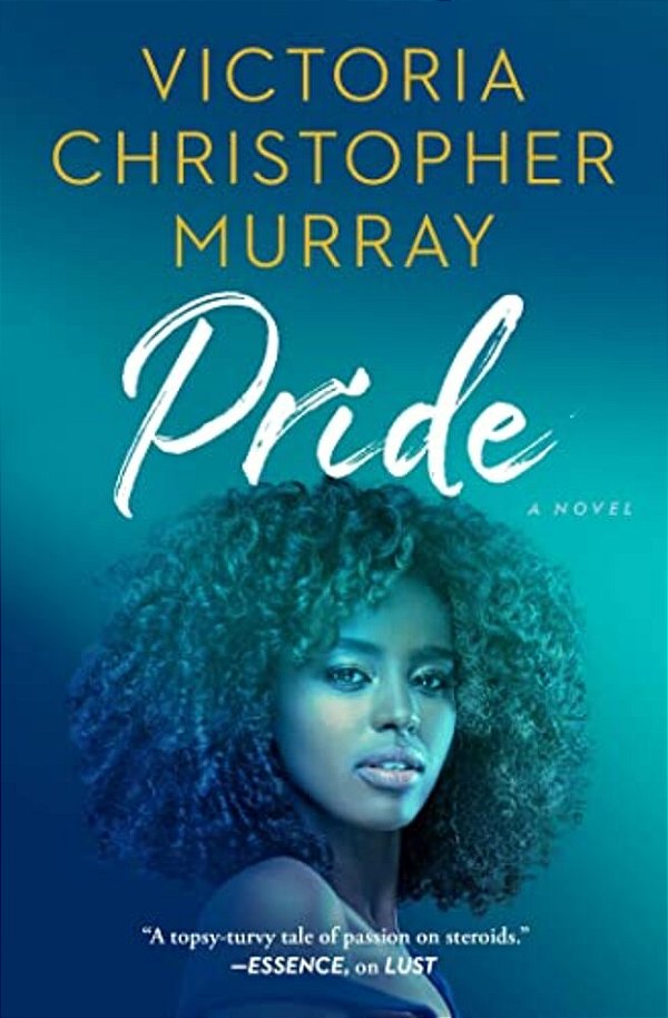 Pride-..