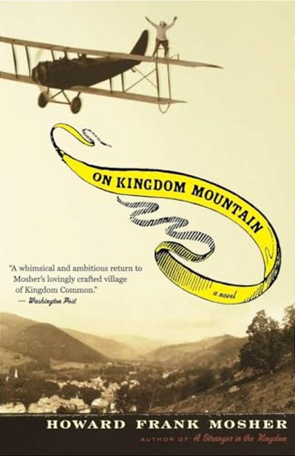 On Kingdom Mountain-..