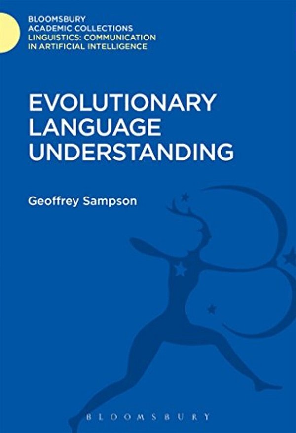 Evolutionary Language Understanding-..