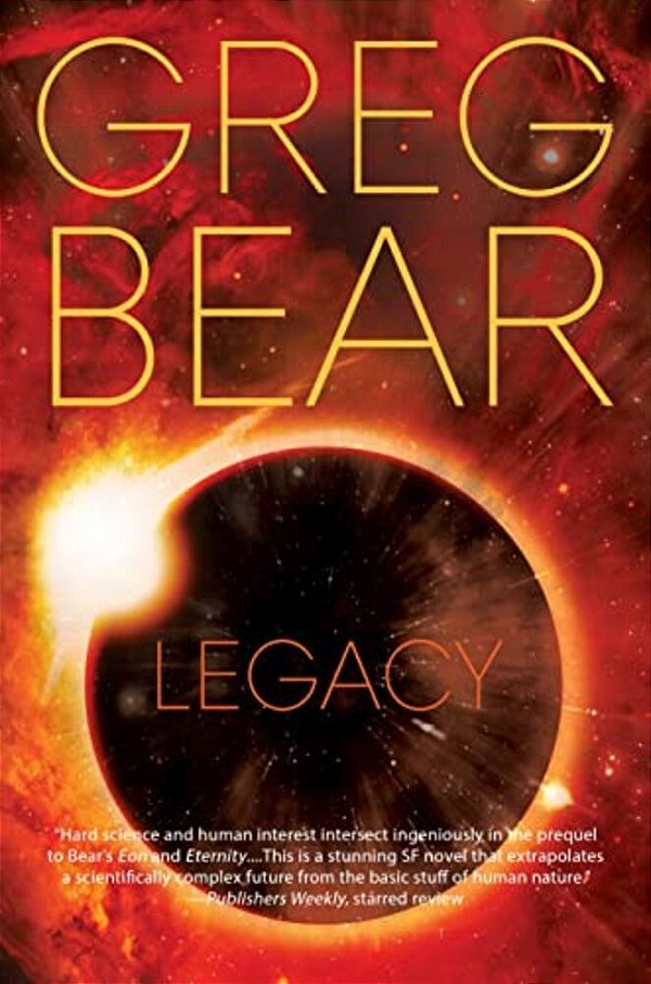 Legacy-..