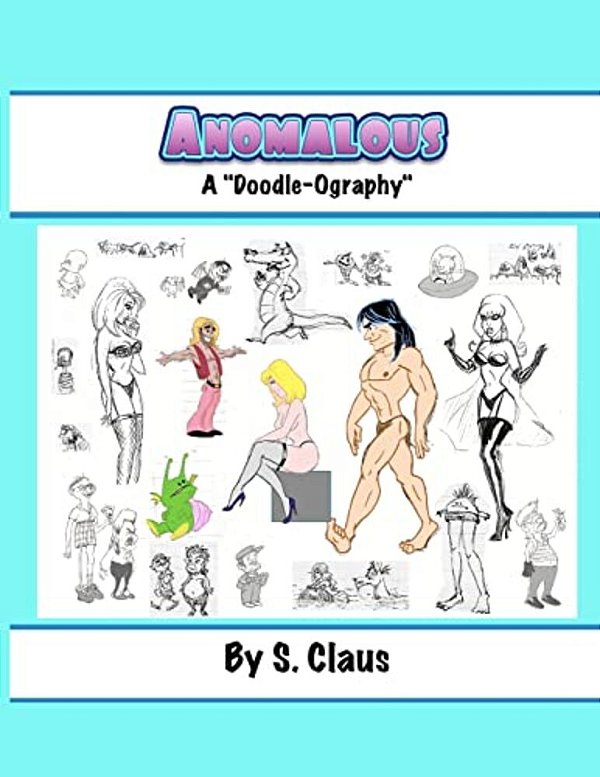 Anomalous-..