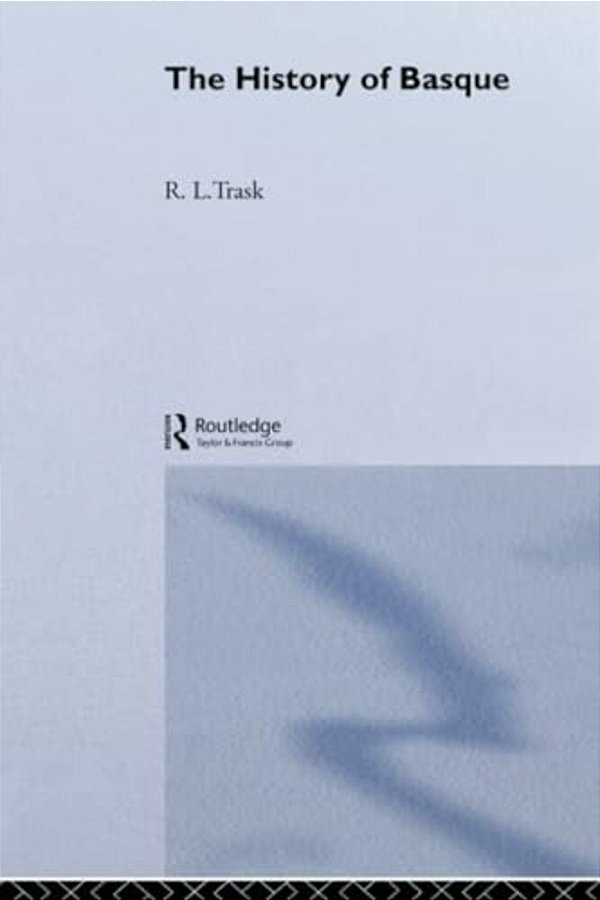 The History Of Basque-..
