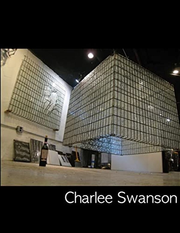 Charlee Swanson-..