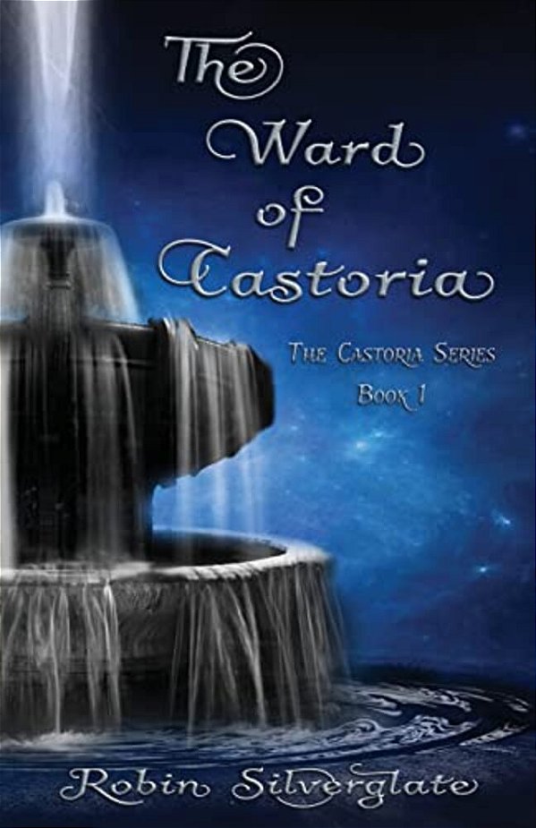 The Ward Of Castoria-..
