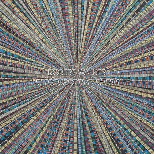 Retrospective: Rhebis-..