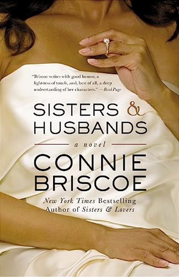 Sisters & Husbands-..
