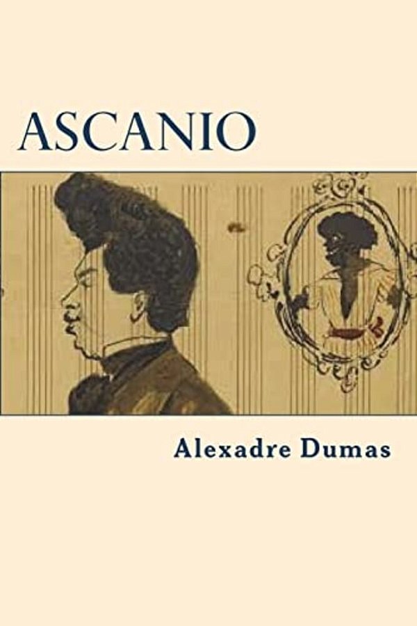 Ascanio-..