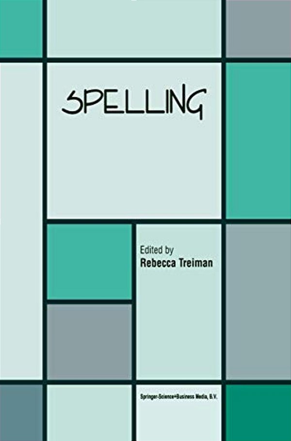 Spelling-..