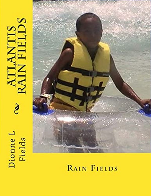 Atlantis Rain Fields-..