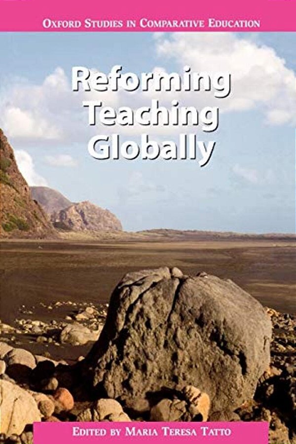 Reforming Teaching Globally-..