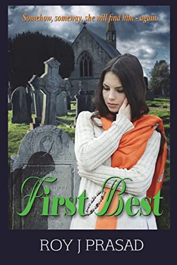 First Best-..