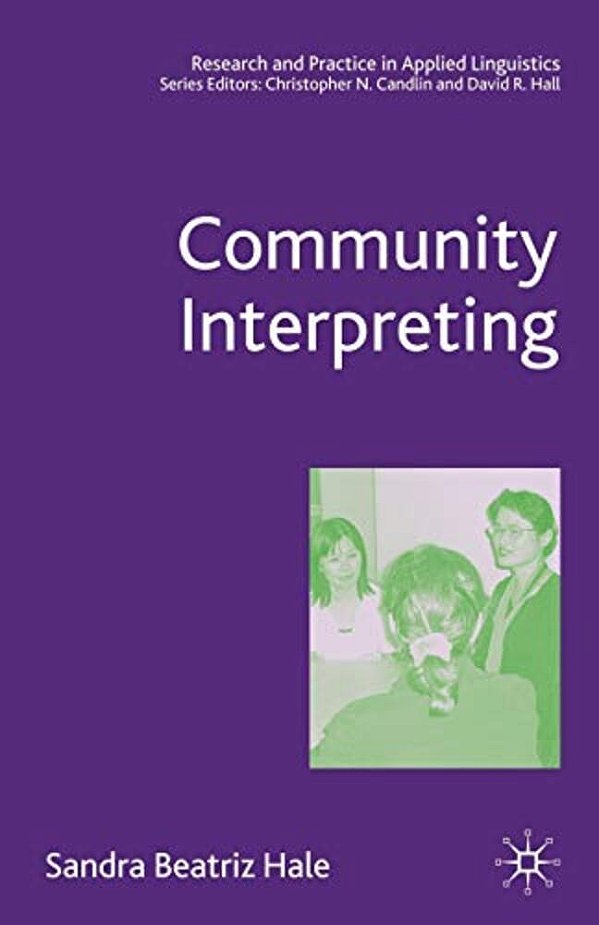 Community Interpreting-..