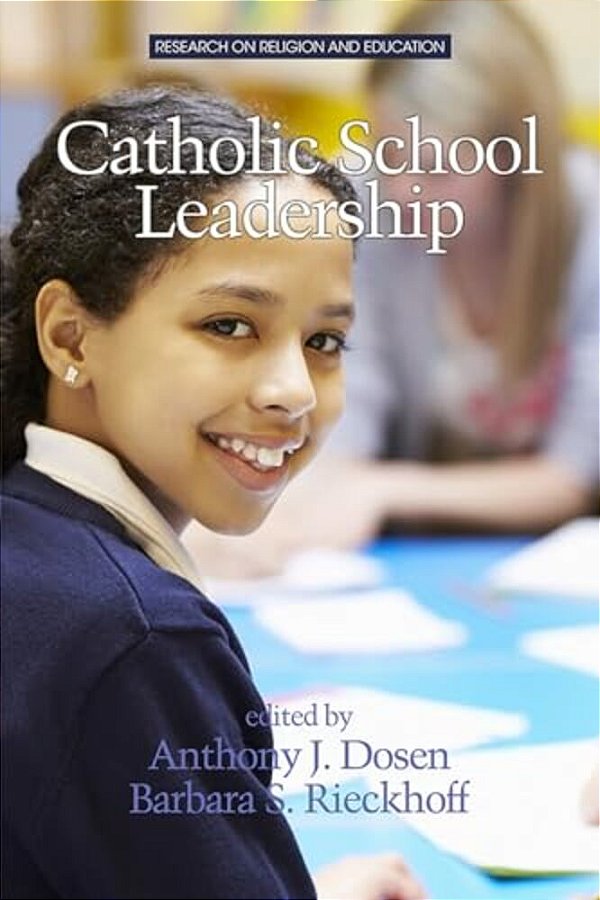 Catholic School Leadership-..
