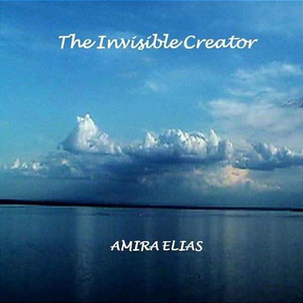 The Invisible Creator-..