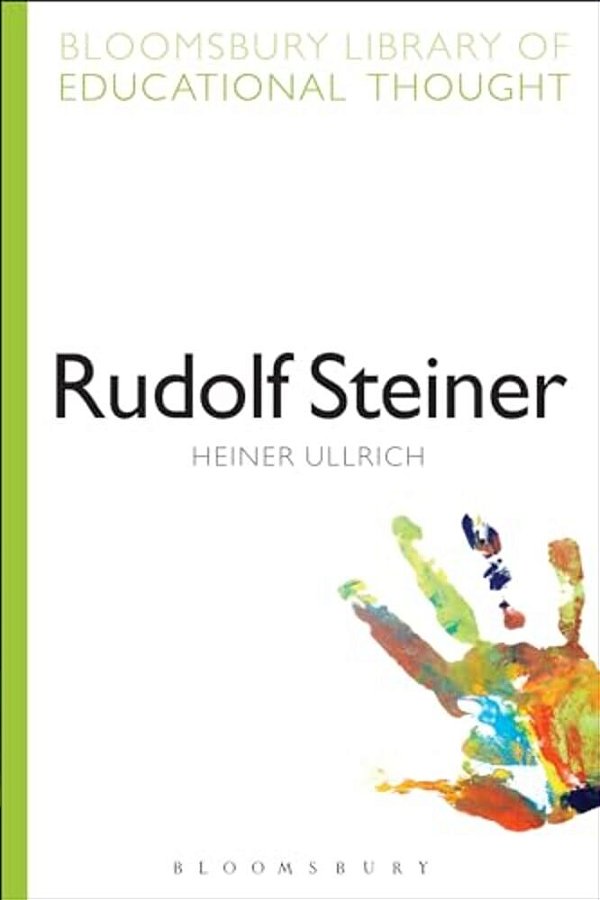 Rudolf Steiner-..