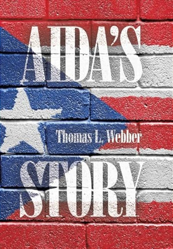 Aida's Story-..