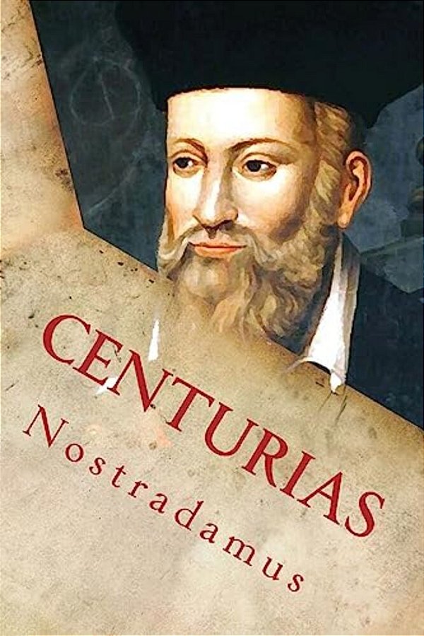Centurias-..