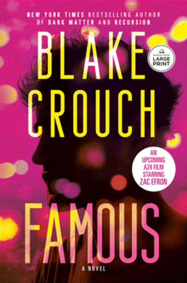 Famous-..