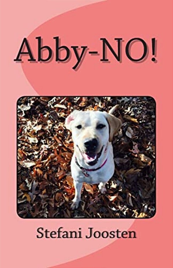 Abby-No!-..